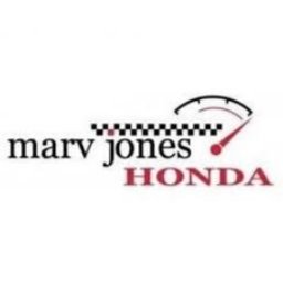 https://ca.mncjobz.com/company/marv-jones-honda