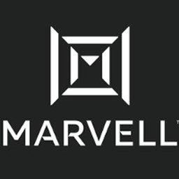 https://ca.mncjobz.com/company/marvell-technology