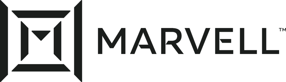 https://ca.mncjobz.com/company/marvell