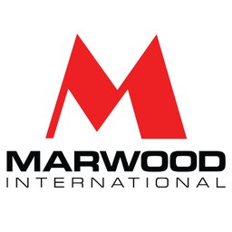 https://ca.mncjobz.com/company/marwood-international-inc