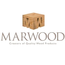 https://ca.mncjobz.com/company/marwood-ltd