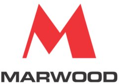 https://ca.mncjobz.com/company/marwood