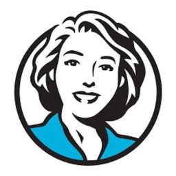 https://ca.mncjobz.com/company/mary-browns-chicken-and-taters
