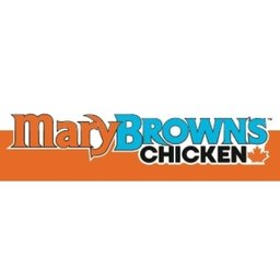 https://ca.mncjobz.com/company/mary-browns-chicken-amp-taters