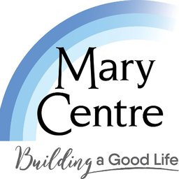 https://ca.mncjobz.com/company/mary-centre-of-the-archdiocese-of-toronto