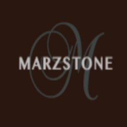 https://ca.mncjobz.com/company/marzstone-landscape-services