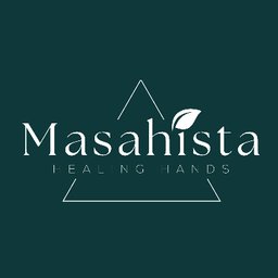https://ca.mncjobz.com/company/masahista-healing-hands