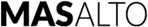 https://ca.mncjobz.com/company/masalto