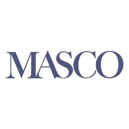 https://ca.mncjobz.com/company/masco