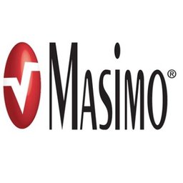 https://ca.mncjobz.com/company/masimo