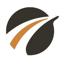 https://ca.mncjobz.com/company/maskunow-construction