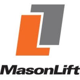 https://ca.mncjobz.com/company/masonlift-ltd