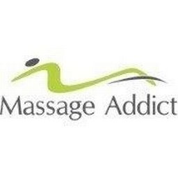 https://ca.mncjobz.com/company/massage-addict-inc