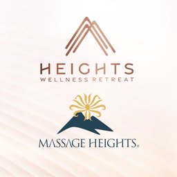 https://ca.mncjobz.com/company/massage-heights