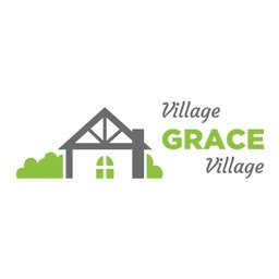 https://ca.mncjobz.com/company/massawippi-retirement-community