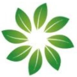https://ca.mncjobz.com/company/massena-rehabilitation-and-nursing-center
