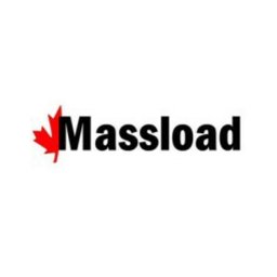 https://ca.mncjobz.com/company/massload-technologies-inc