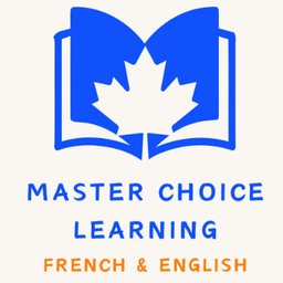https://ca.mncjobz.com/company/master-choice-learning