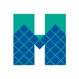 https://ca.mncjobz.com/company/master-halco
