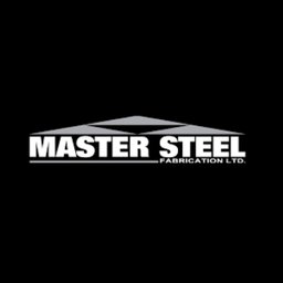 https://ca.mncjobz.com/company/master-steel-fabrication-ltd
