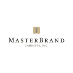 https://ca.mncjobz.com/company/masterbrand-cabinets