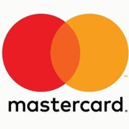 https://ca.mncjobz.com/company/mastercard