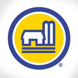 https://ca.mncjobz.com/company/masterfeeds