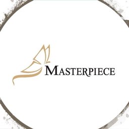 https://ca.mncjobz.com/company/masterpiece-retirement