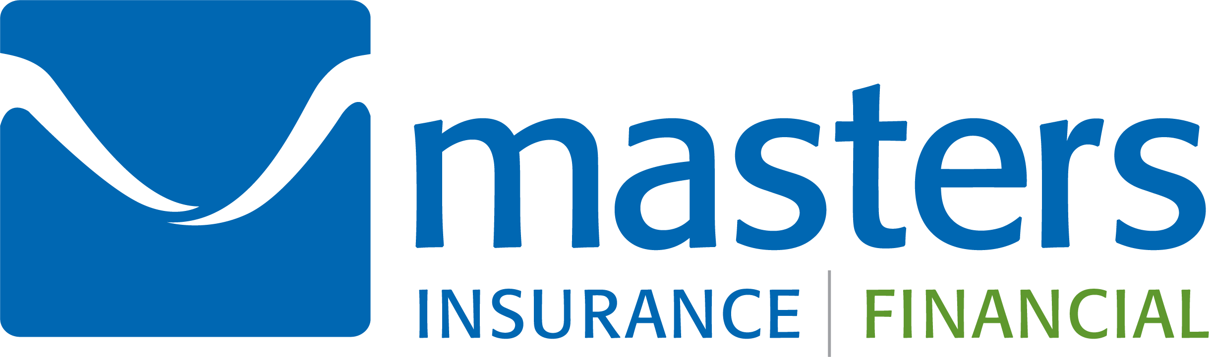 https://ca.mncjobz.com/company/masters-insurance