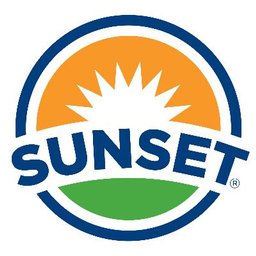 https://ca.mncjobz.com/company/mastronardi-produce