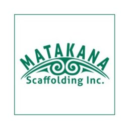 https://ca.mncjobz.com/company/matakana-scaffolding