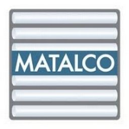 https://ca.mncjobz.com/company/matalco-inc
