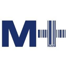 https://ca.mncjobz.com/company/match-retail