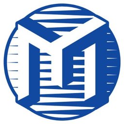https://ca.mncjobz.com/company/matcom-industrial-installations