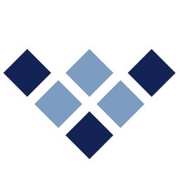 https://ca.mncjobz.com/company/matcon