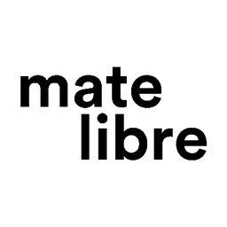 https://ca.mncjobz.com/company/mate-libre