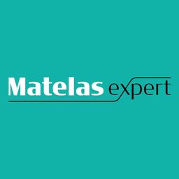https://ca.mncjobz.com/company/matelas-expert