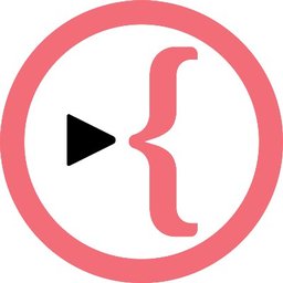 https://ca.mncjobz.com/company/mati-technologies-inc