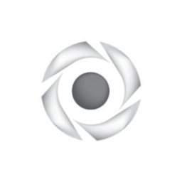 https://ca.mncjobz.com/company/matiss