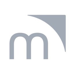 https://ca.mncjobz.com/company/mativ