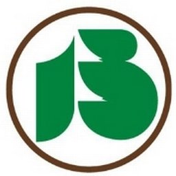 https://ca.mncjobz.com/company/matriaux-blanchet-inc