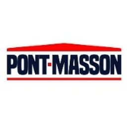 https://ca.mncjobz.com/company/matriaux-pont-masson