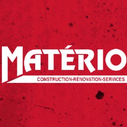 https://ca.mncjobz.com/company/materio