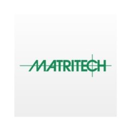 https://ca.mncjobz.com/company/matritech