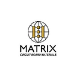 https://ca.mncjobz.com/company/matrix-electronics