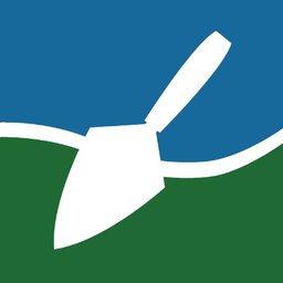 https://ca.mncjobz.com/company/matrix-heritage