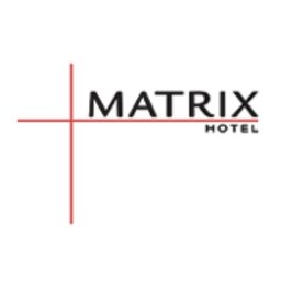 https://ca.mncjobz.com/company/matrix-hotel
