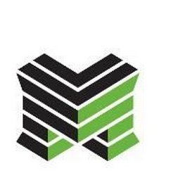 https://ca.mncjobz.com/company/matrix-service-company