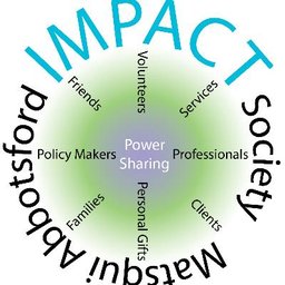 https://ca.mncjobz.com/company/matsqui-abbotsford-impact-society
