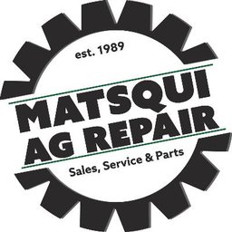 https://ca.mncjobz.com/company/matsqui-ag-repair-ltd